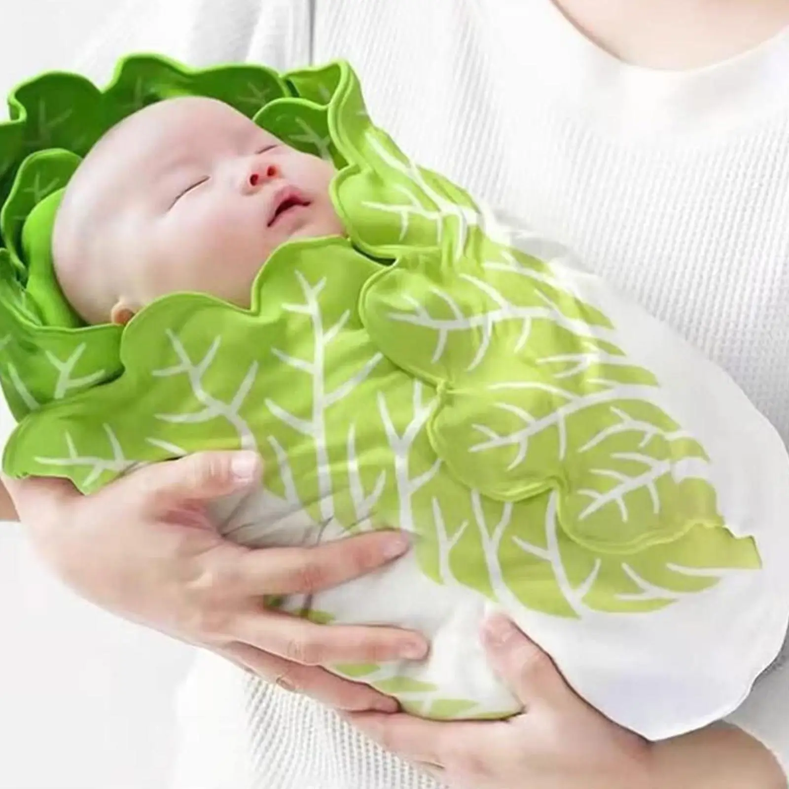 1 комплект одеяло Burrito детская мука Тортилла Пеленальное Одеяло искусственное одеяло шапка для детского сна детская кроватка J9g4
1 комплект одеяло Burrito детская мука Тортилла Пеленальное Одеяло искусственное одеяло шапка для детского сна детская кроватка J9g4