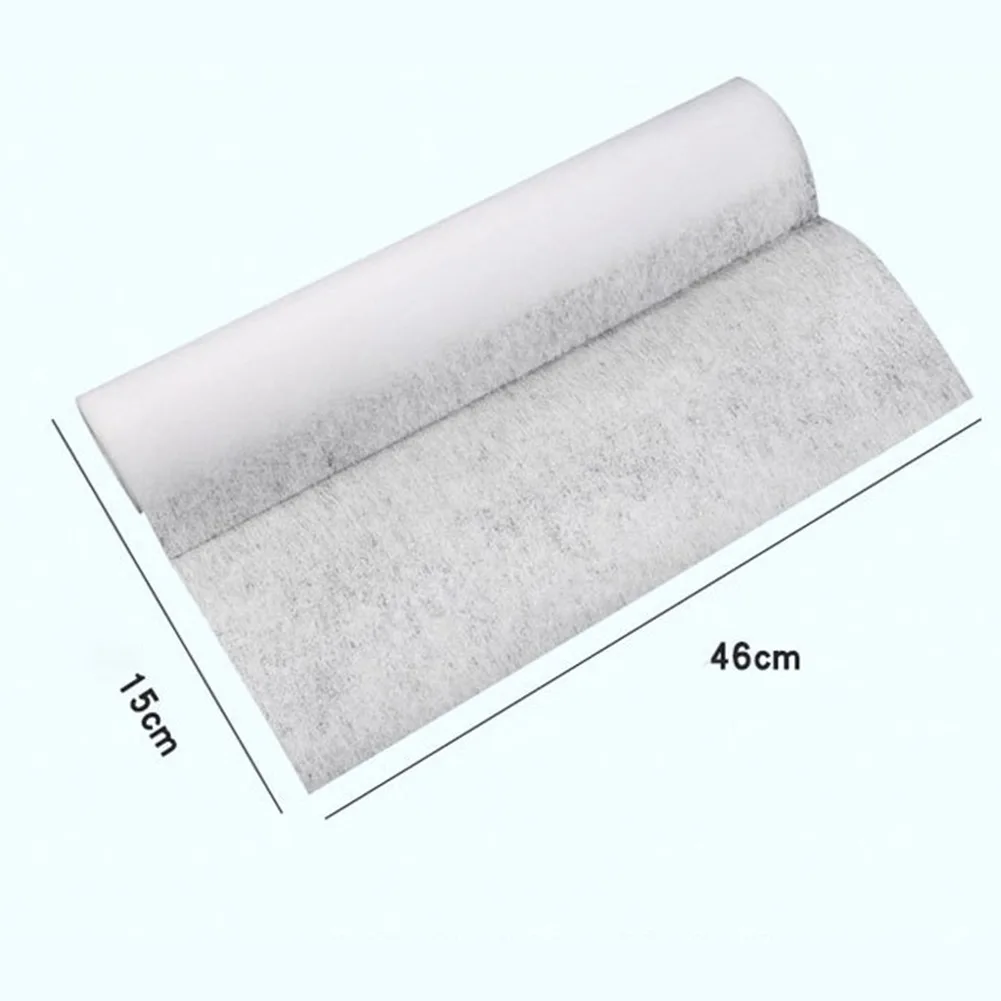 5M Range Hood Oil-proof Cover Disposable Oil-proof Sticker Special Oil-absorbing Non-woven Fabric Blotter Paper
5M Range Hood Oil-proof Cover Disposable Oil-proof Sticker Special Oil-absorbing Non-woven Fabric Blotter Paper
