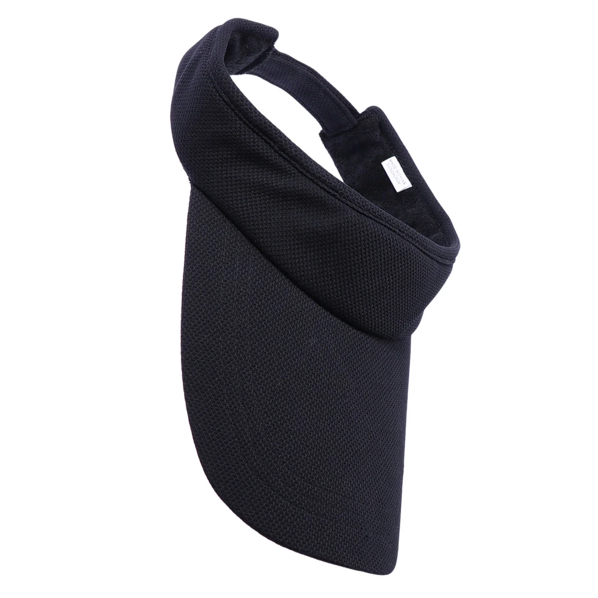 Visor Sun Hat Cap Women Visorsgolf Hats Protectionwomens Uv Adjustable Tennis Baseball Beach Ponytailsummer Girls Black Anti
Visor Sun Hat Cap Women Visorsgolf Hats Protectionwomens Uv Adjustable Tennis Baseball Beach Ponytailsummer Girls Black Anti
