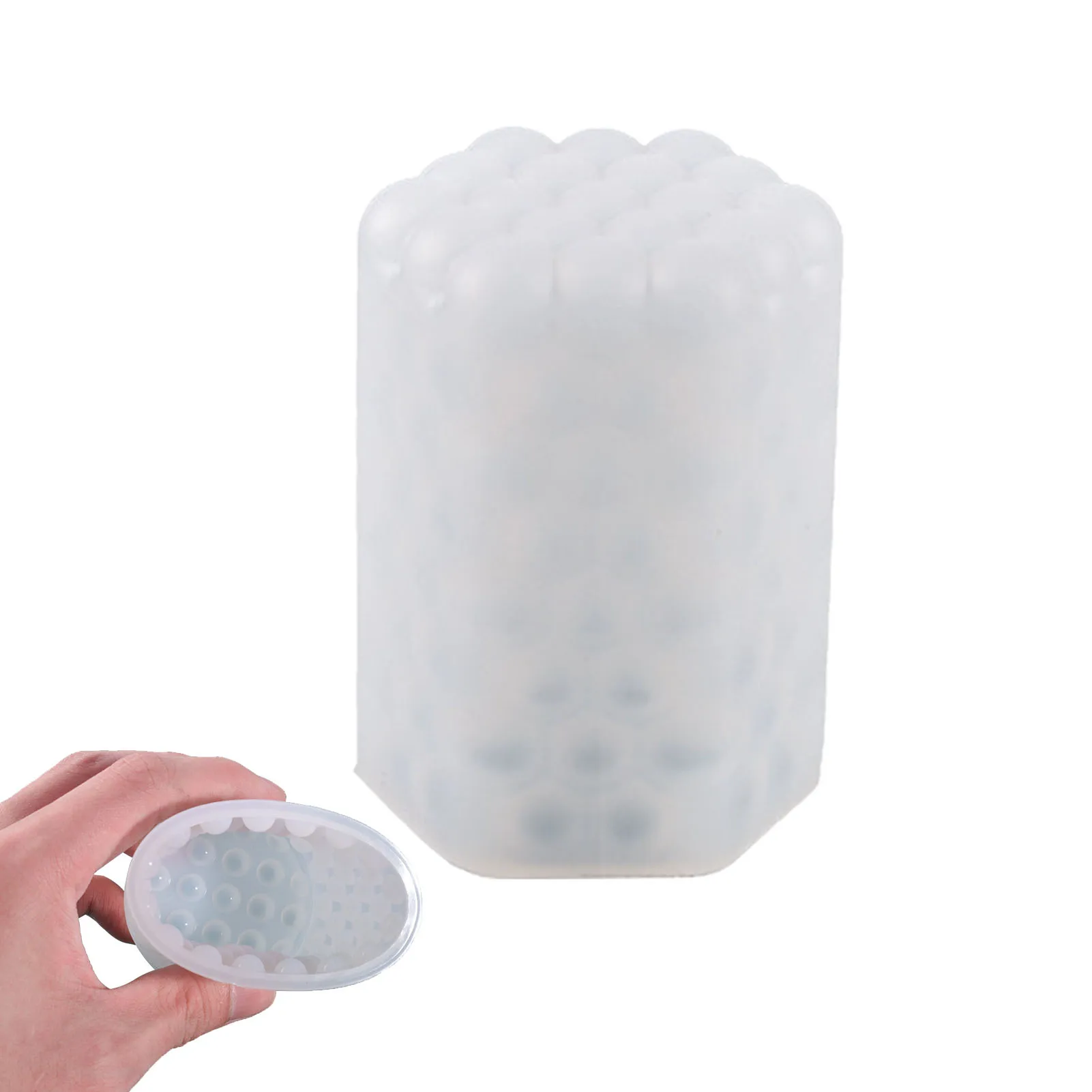 Cylinder Candle Mold Cylinder Candle Molds For Candle Making Pillar Casting Silicone Molds Resin Molds For Resin Casting Diy
Cylinder Candle Mold Cylinder Candle Molds For Candle Making Pillar Casting Silicone Molds Resin Molds For Resin Casting Diy