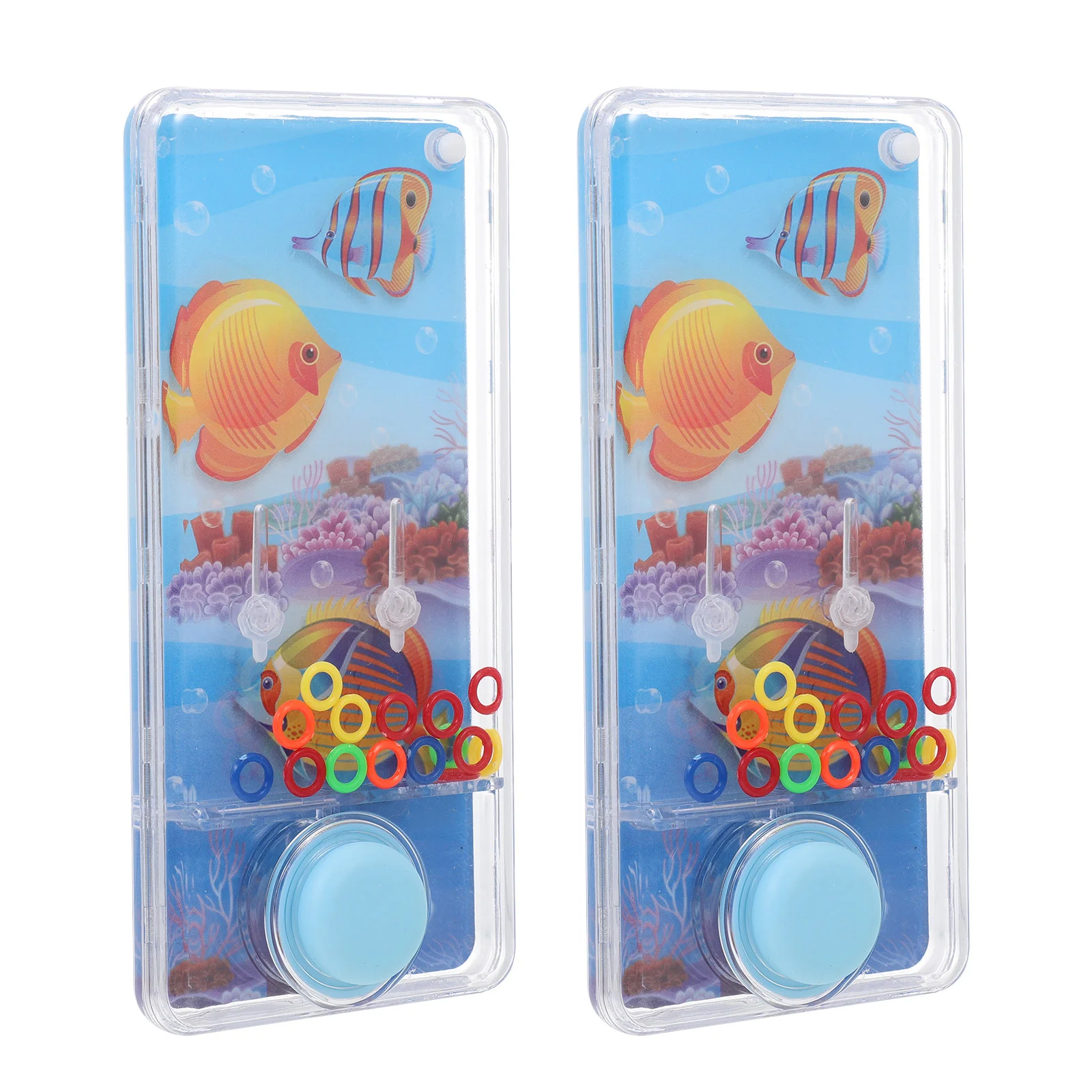 Water Ring Game Toyhandheld Toys Kids Gamesferrule Mini Lasso Playthings Party Favorsarcade Children Throwing Classroom Easter
Water Ring Game Toyhandheld Toys Kids Gamesferrule Mini Lasso Playthings Party Favorsarcade Children Throwing Classroom Easter