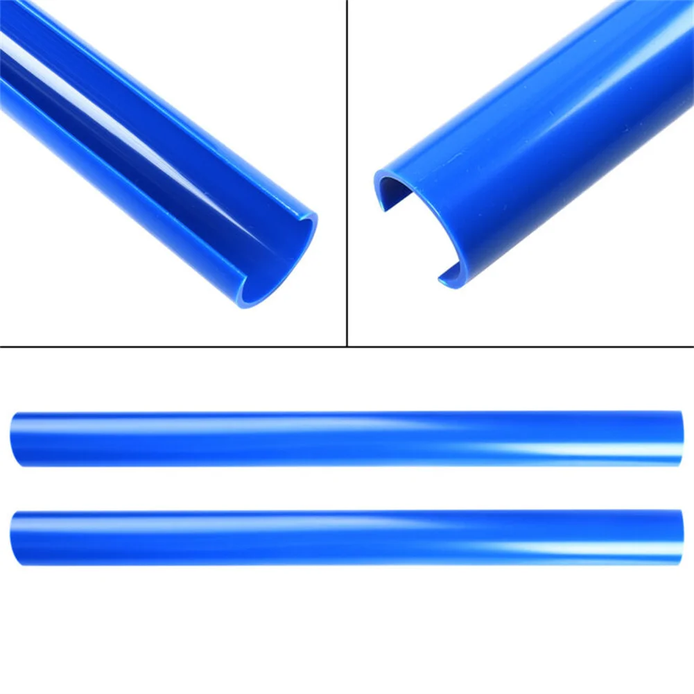Practical Quality Durable Grille Trim Strips Accessories Auto Bar Blue Car Support For BMW G01 G02 G05 G06 G07
Practical Quality Durable Grille Trim Strips Accessories Auto Bar Blue Car Support For BMW G01 G02 G05 G06 G07