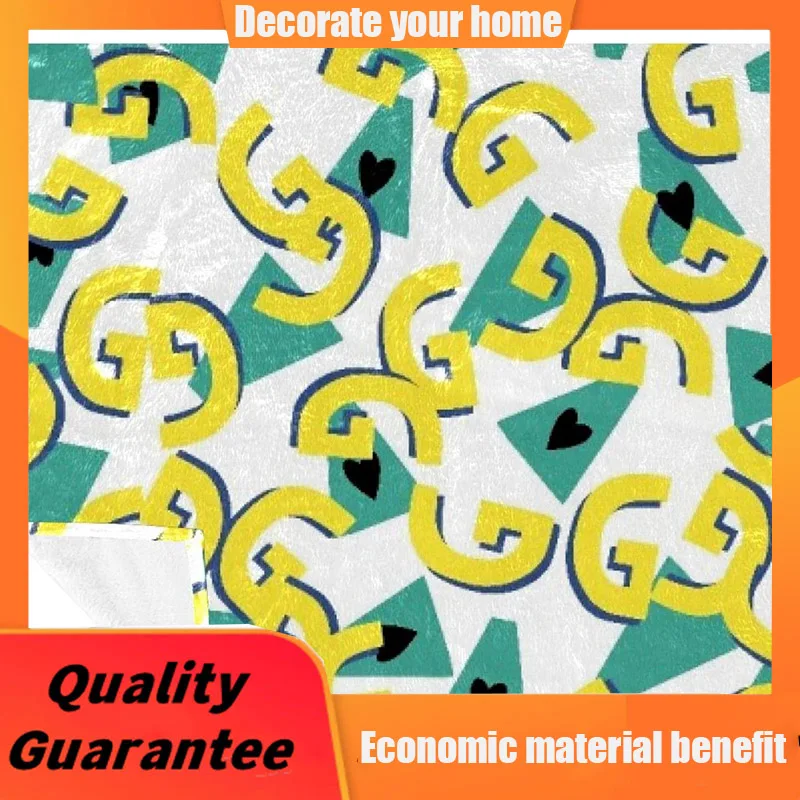 Lightweight G Love Printing Fleece Warm Soft Cozy Throws Blanket throw blanket for sofa luxury blanket
Lightweight G Love Printing Fleece Warm Soft Cozy Throws Blanket throw blanket for sofa luxury blanket