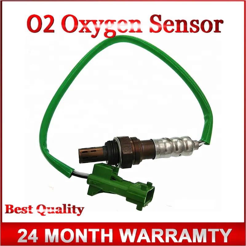 Для Citroen Berlingo Saxo Xsara для Peugeot 406 605 1007 O2 Lambda зонд кислородный датчик 1628KN 9642381380 258005283 OZA495PG2
Для Citroen Berlingo Saxo Xsara для Peugeot 406 605 1007 O2 Lambda зонд кислородный датчик 1628KN 9642381380 258005283 OZA495PG2