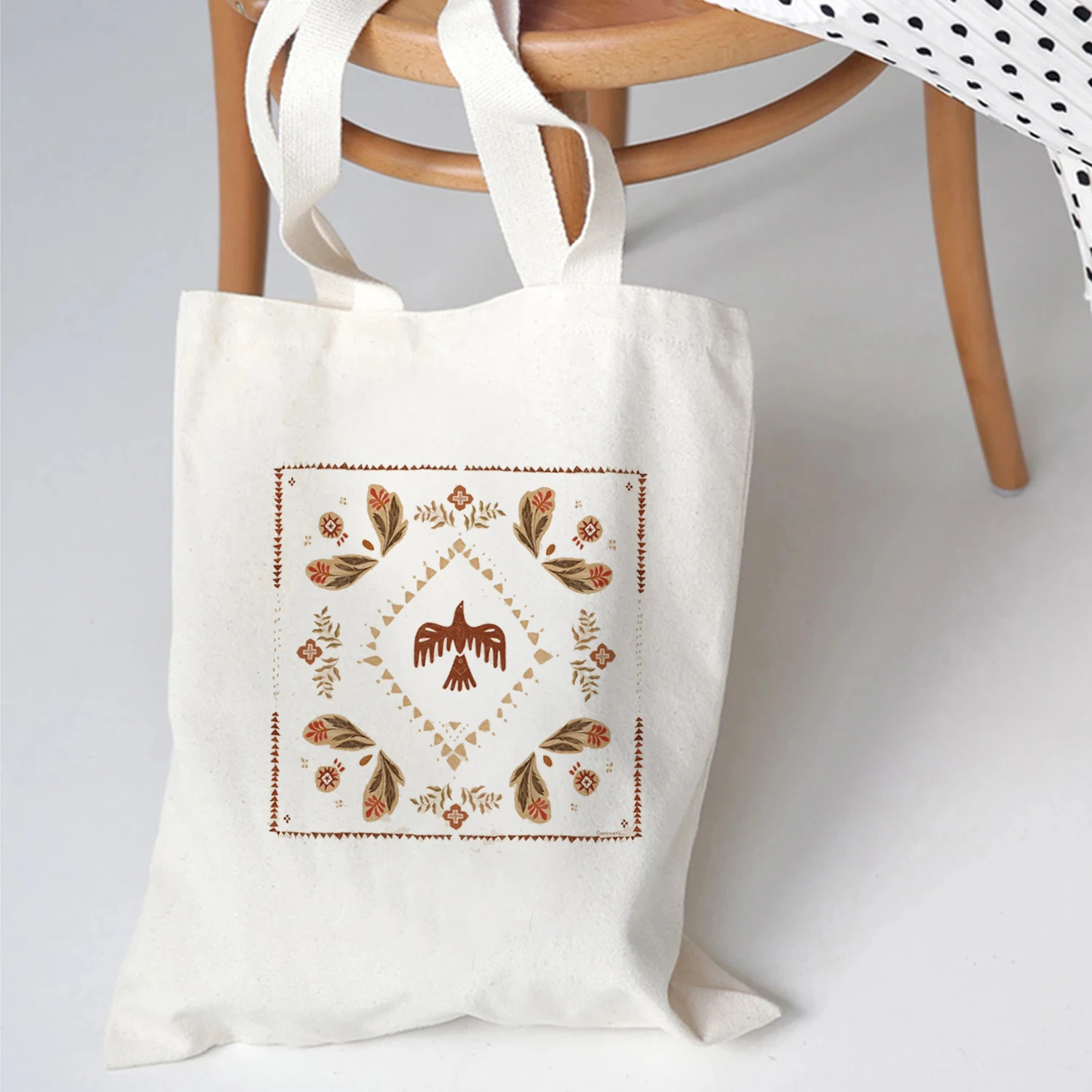 2022 Shopping Bag Women's Bag Cartoon Pattern Printing Series White Reusable Harajuku Commuter Simple Large-capacity Fashion Tot
2022 Shopping Bag Women's Bag Cartoon Pattern Printing Series White Reusable Harajuku Commuter Simple Large-capacity Fashion Tot
