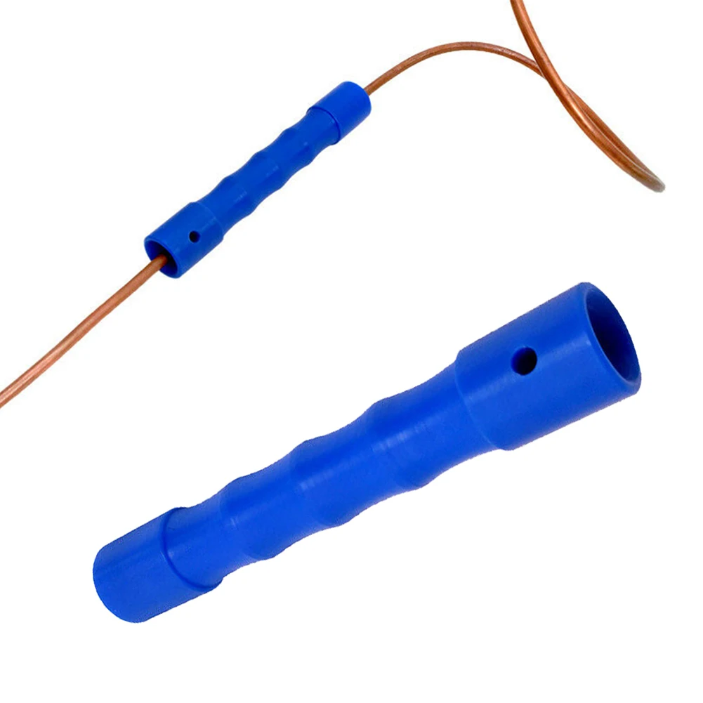 Brake Brake Pipe Straightening Tool 1pcs 3/16in ABS Brake Pipe Straightening Tool Straightening Tool Brake Tube
Brake Brake Pipe Straightening Tool 1pcs 3/16in ABS Brake Pipe Straightening Tool Straightening Tool Brake Tube