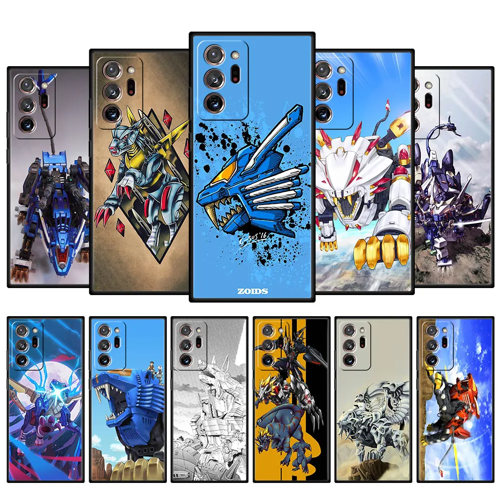 Cover Case for Samsung Galaxy Note 8 9 10 20 Plus Lite Ultra F12 F22 F23 F41 F42 5G Japan Thin Soft Fashion Shell Korea zoids
Cover Case for Samsung Galaxy Note 8 9 10 20 Plus Lite Ultra F12 F22 F23 F41 F42 5G Japan Thin Soft Fashion Shell Korea zoids
