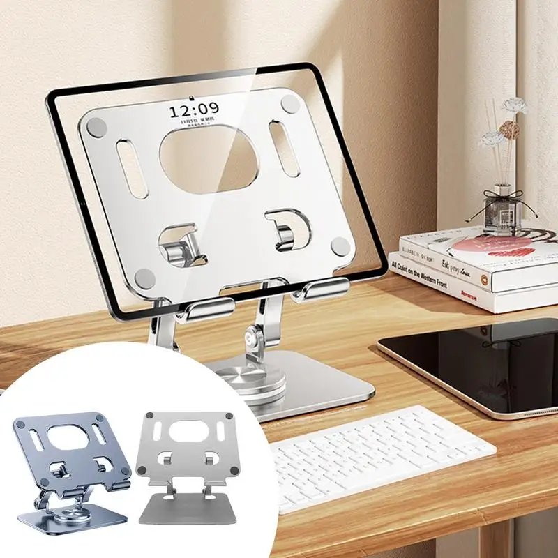 Folding Cellphone Stand Foldable Smartphone Holders With Adjustable Viewing Angle Portable Desktop Cellphone Accessory For Home
Folding Cellphone Stand Foldable Smartphone Holders With Adjustable Viewing Angle Portable Desktop Cellphone Accessory For Home