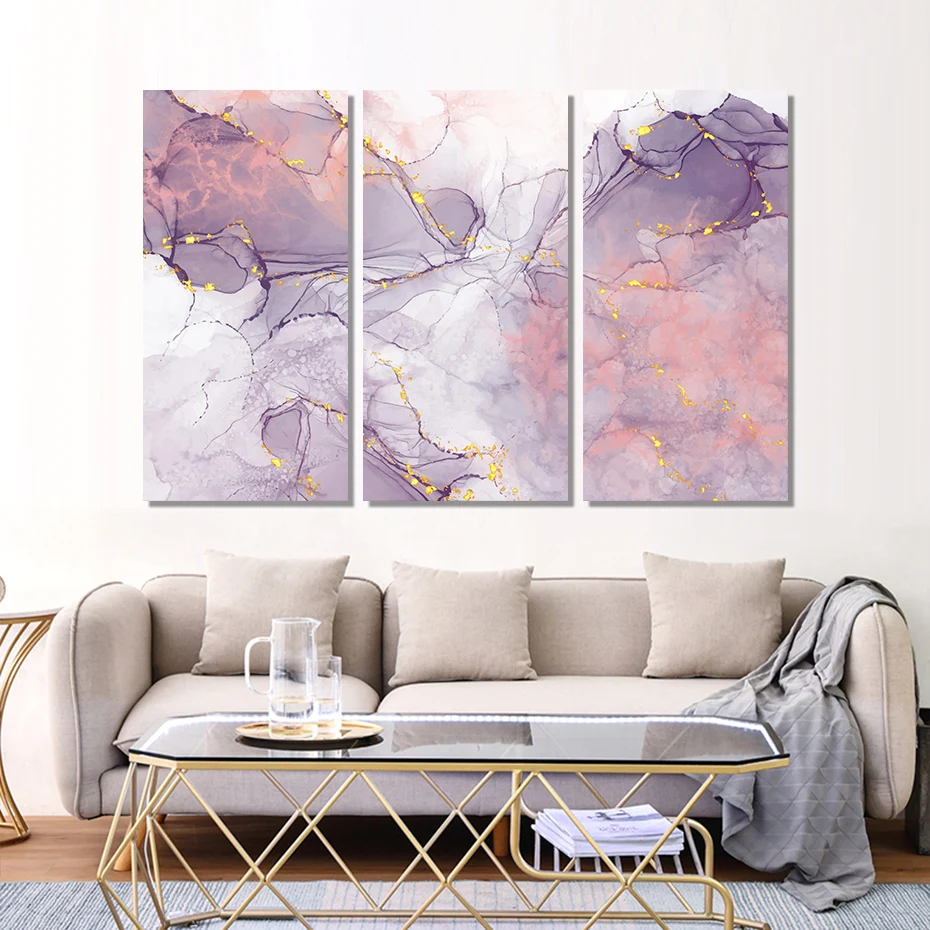 Abstract Liquid Link Marble Gold Modern Artwork 3 Canvas Paintings Posters Prints Wall Art Picture for Living Room Home Decor
Abstract Liquid Link Marble Gold Modern Artwork 3 Canvas Paintings Posters Prints Wall Art Picture for Living Room Home Decor