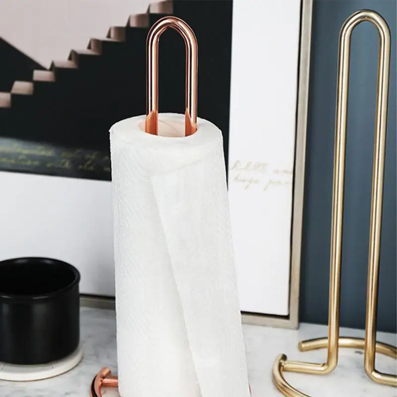 Storage Rack Home Essentials Durable High-quality Multi-functional Tidy Bathroom Must-have Sleek Bathroom Napkins Organizer
Storage Rack Home Essentials Durable High-quality Multi-functional Tidy Bathroom Must-have Sleek Bathroom Napkins Organizer