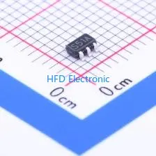 100% Novo Chipset LM2731XMF/NOPB,LM4120IM5-4.1/NOPB,CWT500,MAX1954EUB+T,LM4040AIM3-3.0/NOPB Integrated ic
100% Novo Chipset LM2731XMF/NOPB,LM4120IM5-4.1/NOPB,CWT500,MAX1954EUB+T,LM4040AIM3-3.0/NOPB Integrated ic