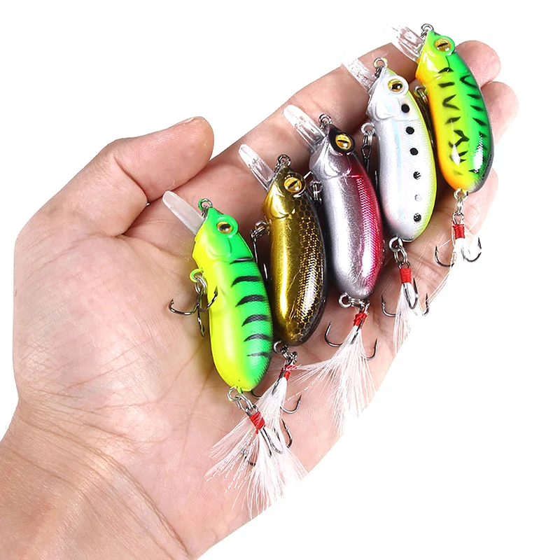 1pc Rock Lure Bait 10g Slow Sinking Hard Bait Rock Beetle Fishing Gear Little Fat Man Cc60 Fake Bait
1pc Rock Lure Bait 10g Slow Sinking Hard Bait Rock Beetle Fishing Gear Little Fat Man Cc60 Fake Bait
