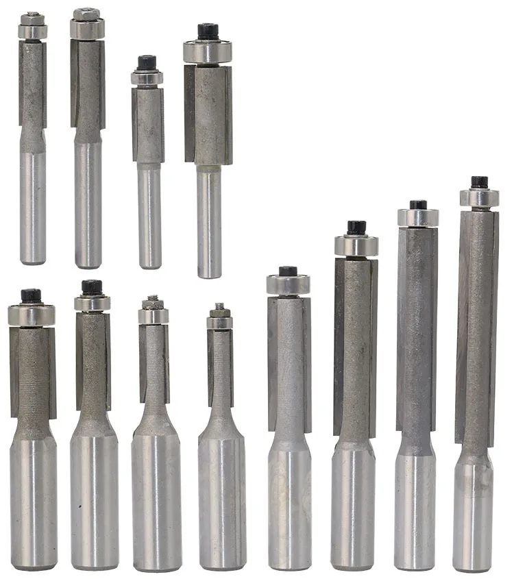 Trimming machine engraving machine engraving machine woodworking milling cutter woodworking cutter trimming knife
Trimming machine engraving machine engraving machine woodworking milling cutter woodworking cutter trimming knife