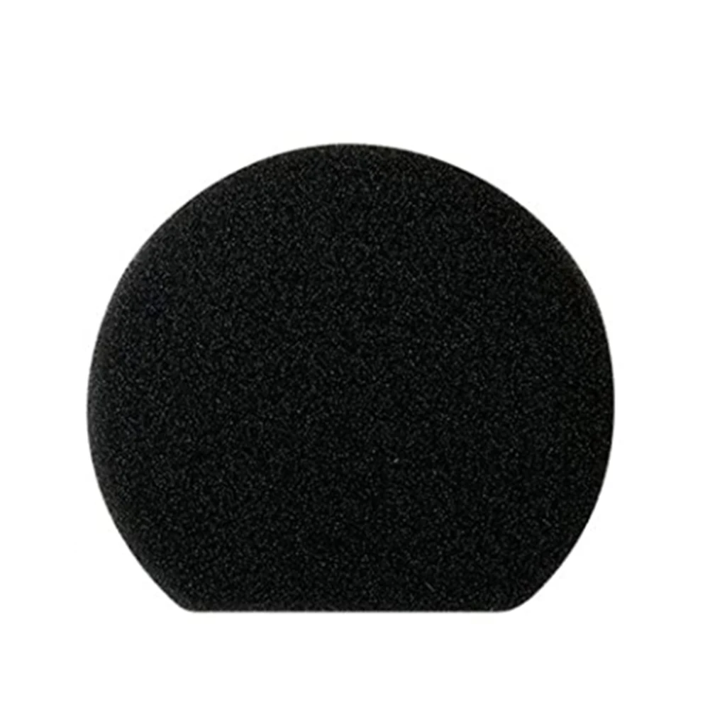 Durable New Practical Useful Sponge Filter Filters Kit Model 356277 Household Tool Vacuum Cleaner Vacuum Parts
Durable New Practical Useful Sponge Filter Filters Kit Model 356277 Household Tool Vacuum Cleaner Vacuum Parts