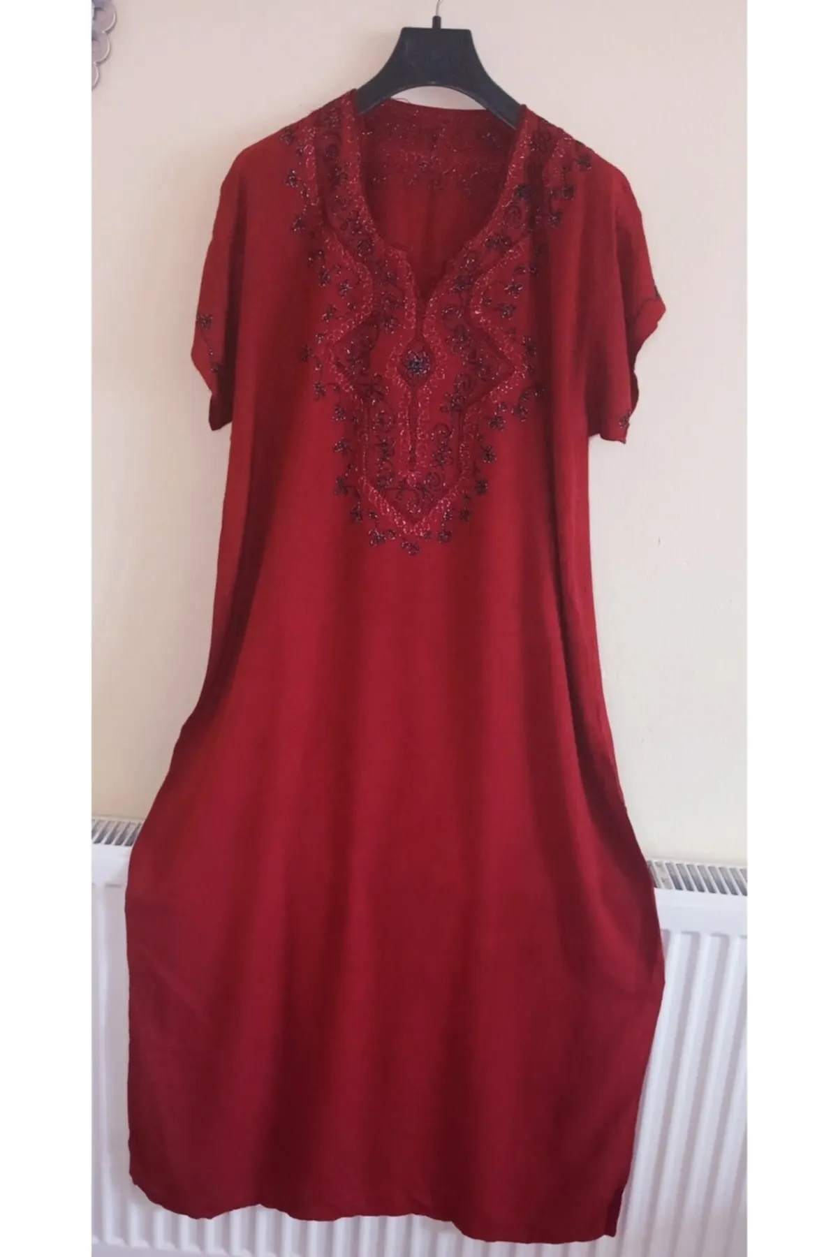 Women's Pareo Dress Standard Beach Dress Cotton Long Dress Summer Dress Swimwear Cover Up Dress Sexy Tunic
Women's Pareo Dress Standard Beach Dress Cotton Long Dress Summer Dress Swimwear Cover Up Dress Sexy Tunic