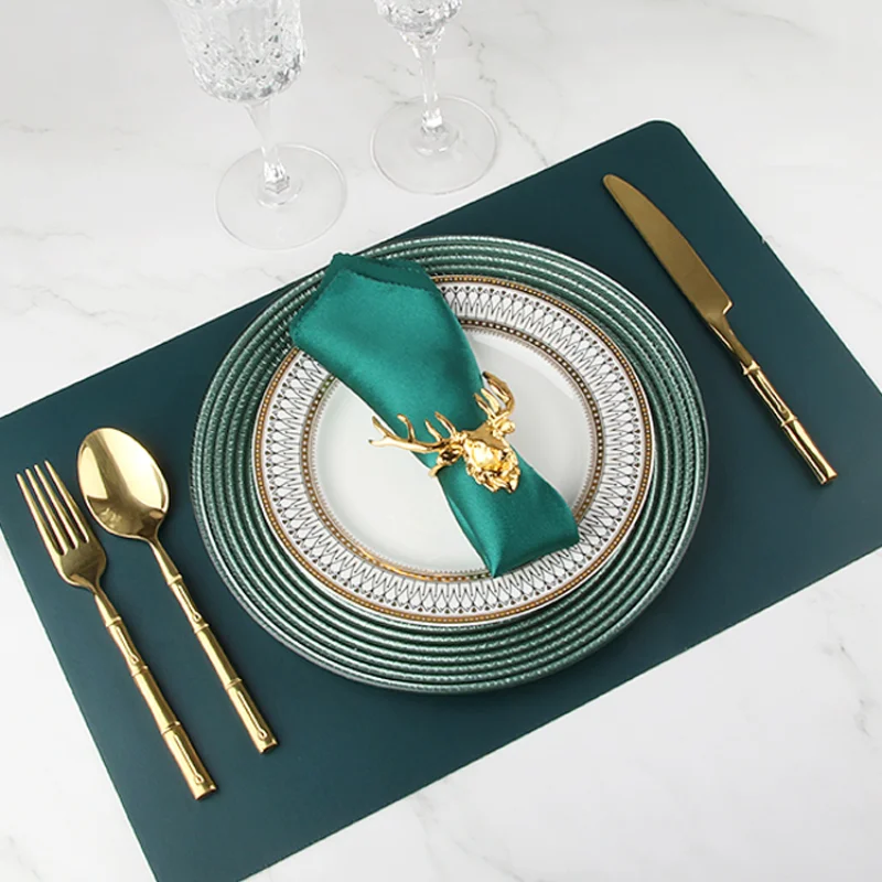 Europe Kitchen Dinner Ceramic Dishes And Plate Dessert Steak Set Round Plate Sets Vajilla Completa De Platos Tableware BD50SE
Europe Kitchen Dinner Ceramic Dishes And Plate Dessert Steak Set Round Plate Sets Vajilla Completa De Platos Tableware BD50SE
