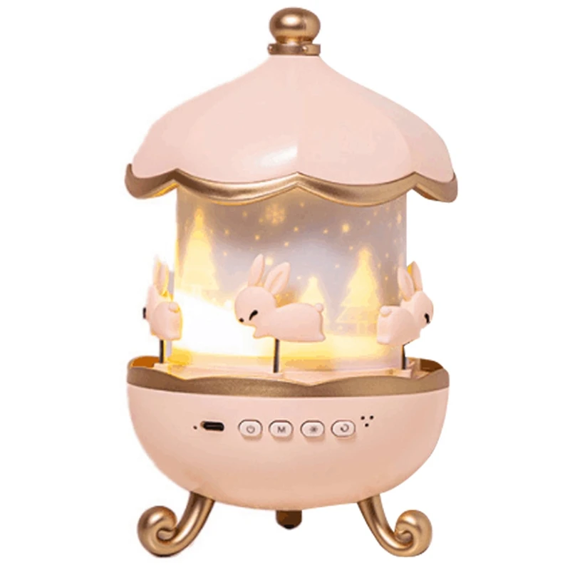 Bluetooth Speaker Star Projector Light Rotatable Rechargeable Night Light Full Star Desk Lamp Gift For Kids Fantasy
Bluetooth Speaker Star Projector Light Rotatable Rechargeable Night Light Full Star Desk Lamp Gift For Kids Fantasy