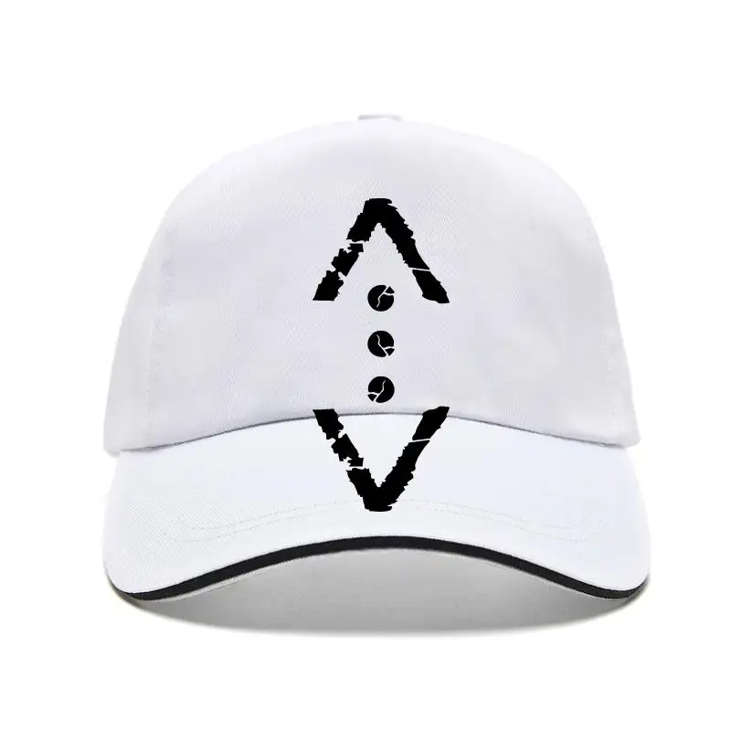 Baseball Cap 2020 Fashion Men Cukur Baseball Cap Mit Nackenbrand Bill Hats Turkei Turkiye Turkey Trabzon casual Bill Hats
Baseball Cap 2020 Fashion Men Cukur Baseball Cap Mit Nackenbrand Bill Hats Turkei Turkiye Turkey Trabzon casual Bill Hats