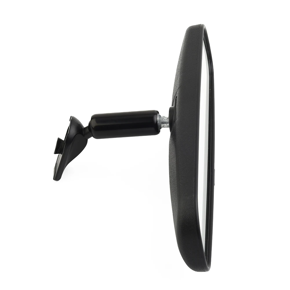 1pc Car Wide Angle Rear View Mirror For Impreza WRX STI 2006-2014 Rotation Auto Rearview Auxiliary Parking HD Blind Spot Mirrors
1pc Car Wide Angle Rear View Mirror For Impreza WRX STI 2006-2014 Rotation Auto Rearview Auxiliary Parking HD Blind Spot Mirrors