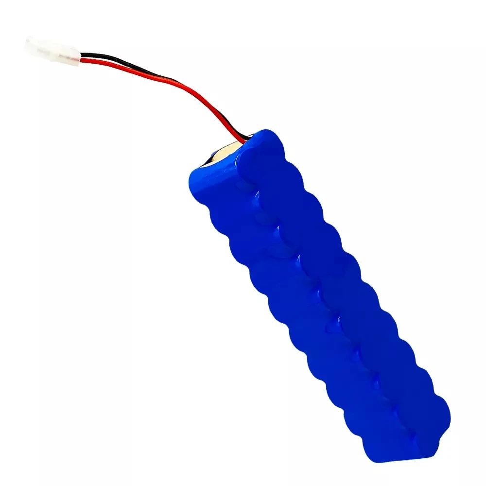 For A Rowenta 24V Nimh Accu Cd Stofzuiger Besen Air Force Extreme RH8770 RH8771WS RH877501 RH8779 RH877901 Ni Mh 3000-6000 Mah
For A Rowenta 24V Nimh Accu Cd Stofzuiger Besen Air Force Extreme RH8770 RH8771WS RH877501 RH8779 RH877901 Ni Mh 3000-6000 Mah