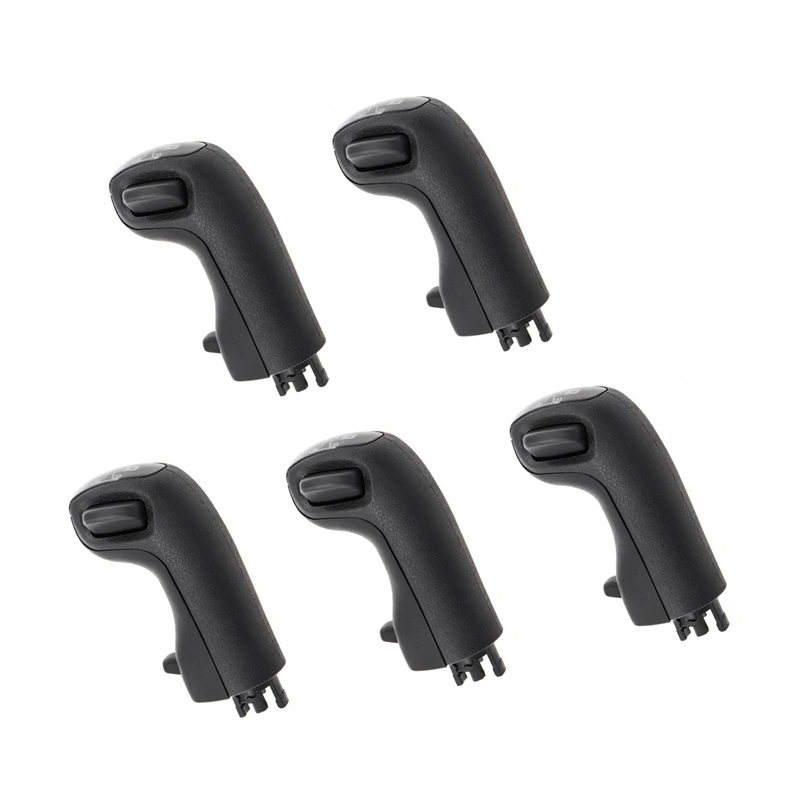 5X 6 Speed +R+C Car Gear Shift Knob Lever Manual Gear Shifter Gearbox Splicer Switch 1727377 1919065 Fit For Scania
5X 6 Speed +R+C Car Gear Shift Knob Lever Manual Gear Shifter Gearbox Splicer Switch 1727377 1919065 Fit For Scania