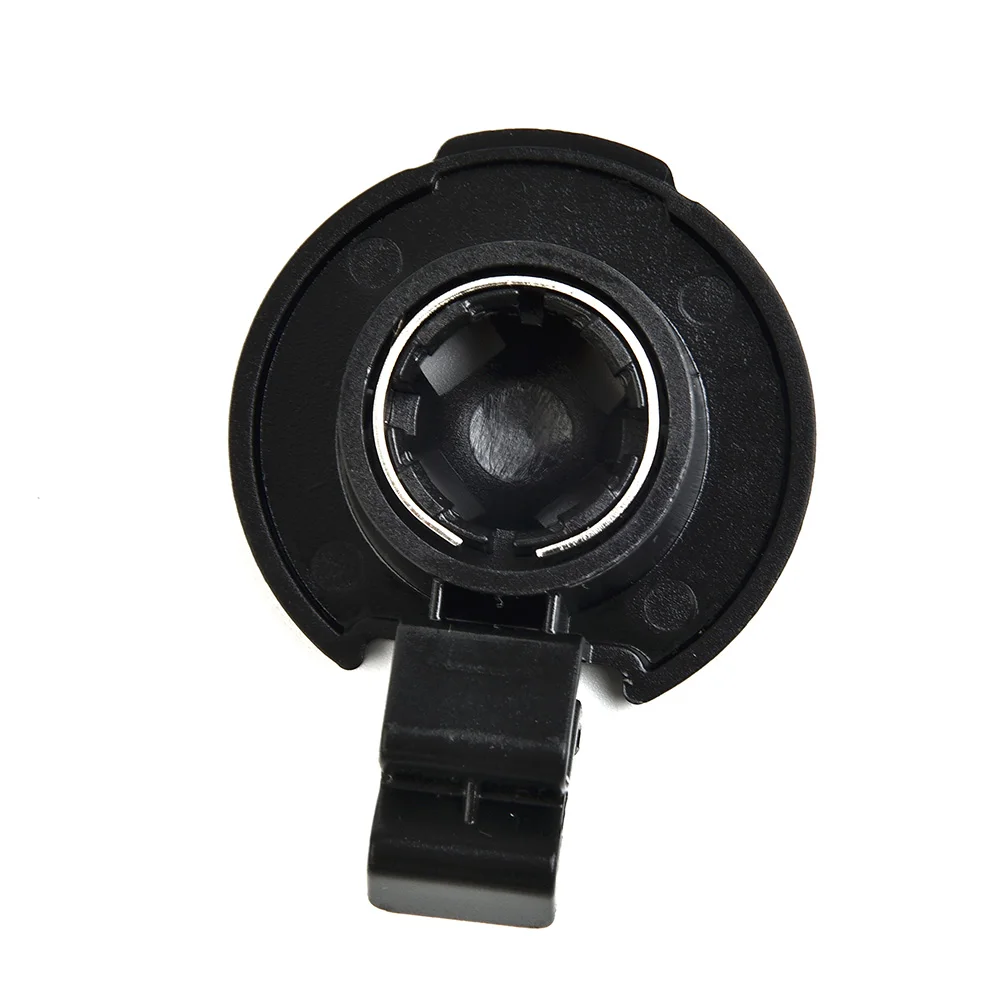 Car Windshield Suction Cup Mount GPS Satellite Navigation For Garmin Drive™ 40LM 50LM DriveSmart™ 50LM 50LMT-D For Nüvi®
Car Windshield Suction Cup Mount GPS Satellite Navigation For Garmin Drive™ 40LM 50LM DriveSmart™ 50LM 50LMT-D For Nüvi®