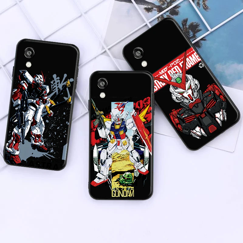 Warrior Boy For Huawei P Smart Z 2019 2020 P20 P30 Lite Pro Phone Case Funda Soft Silicone Cover Carcasa Back Coque
Warrior Boy For Huawei P Smart Z 2019 2020 P20 P30 Lite Pro Phone Case Funda Soft Silicone Cover Carcasa Back Coque