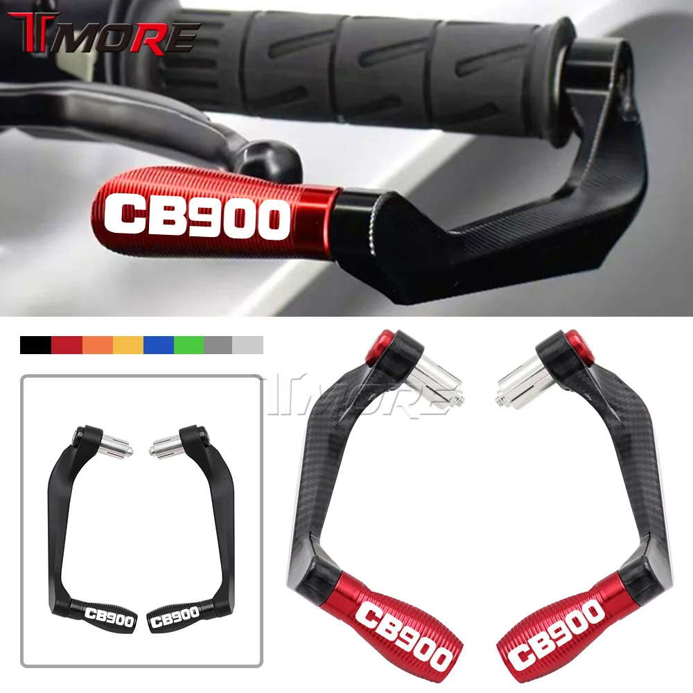 For HONDA CB900 CB 900 Motorcycle Universal 7/8" 22mm Handlebar Grips Guard Brake Clutch Levers Handle Bar Guard Protector
For HONDA CB900 CB 900 Motorcycle Universal 7/8" 22mm Handlebar Grips Guard Brake Clutch Levers Handle Bar Guard Protector