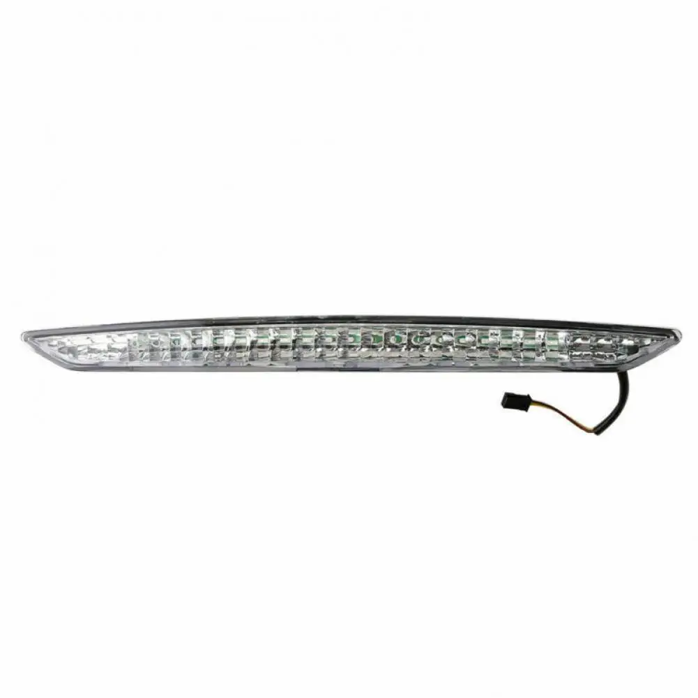 Excellent ABS Reliable LED High Level Brake Light 63256930246 63256917378 Additional Brake Light High Level Brake Light
Excellent ABS Reliable LED High Level Brake Light 63256930246 63256917378 Additional Brake Light High Level Brake Light