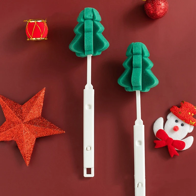 3 шт., телескопические стеклянные бутылки с длинной ручкой
3 шт., телескопические стеклянные бутылки с длинной ручкой