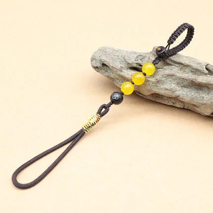 Веревка для чайника, фиолетовая
Веревка для чайника, фиолетовая