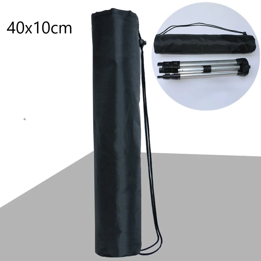 40x10cm Drawstring Toting Bag Handbag For Mic Tripod Stand Light Stand Umbrella Drawstring Bag For Your Tripod In Outdoor
40x10cm Drawstring Toting Bag Handbag For Mic Tripod Stand Light Stand Umbrella Drawstring Bag For Your Tripod In Outdoor