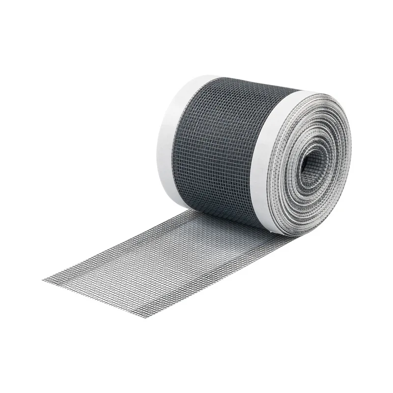 10 Meter Bathroom Hair Stoppers Shower Floor Drain Filter Hair Catcher Strainer Kitchen Bathroom Sink Sewer Outfall Stopper Mesh
10 Meter Bathroom Hair Stoppers Shower Floor Drain Filter Hair Catcher Strainer Kitchen Bathroom Sink Sewer Outfall Stopper Mesh