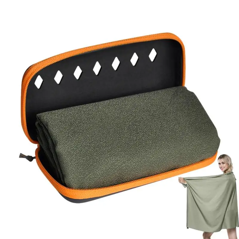 Towels For Exercise Workout Towels For Gym Sweat Super Absorbent And Lightweight Quick Drying Sport Towels For Backpack Beach
Towels For Exercise Workout Towels For Gym Sweat Super Absorbent And Lightweight Quick Drying Sport Towels For Backpack Beach