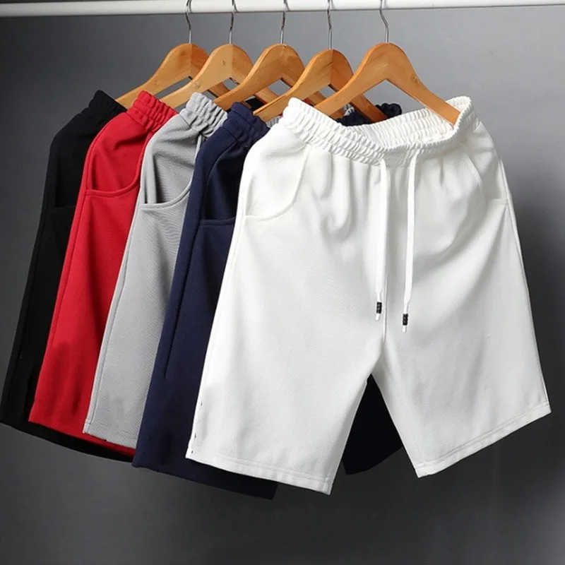 New Fashion Shorts Man Pants Summer Beach Pants Men'S Casual Running Sport Shorts Men'S Street Pants Shorts Male Straight Pants
New Fashion Shorts Man Pants Summer Beach Pants Men'S Casual Running Sport Shorts Men'S Street Pants Shorts Male Straight Pants