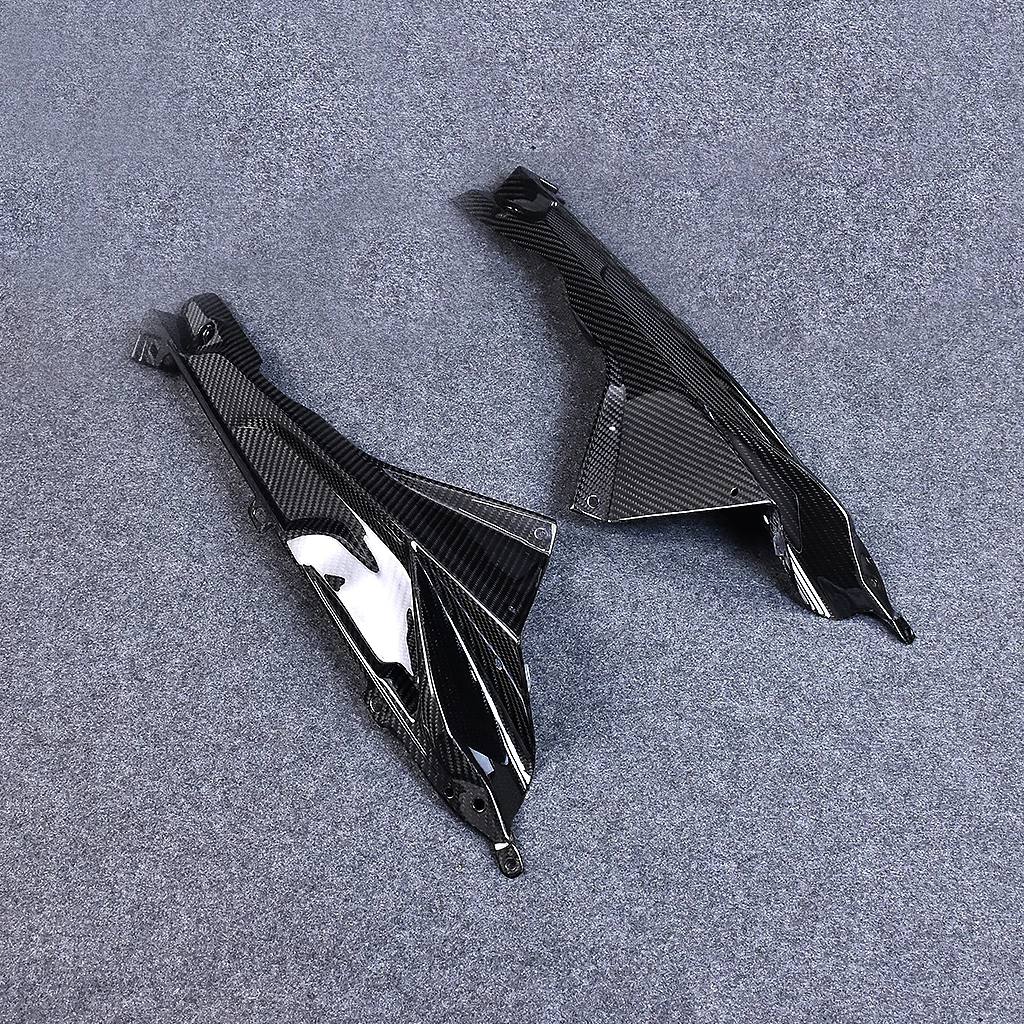 3K полный комплект обтекателя мотоцикла из чистого углеродного волокна, верхние боковые обтекатели для BMW S1000RR 2009 2010 2011 2012 2013 2014 HP4
3K полный комплект обтекателя мотоцикла из чистого углеродного волокна, верхние боковые обтекатели для BMW S1000RR 2009 2010 2011 2012 2013 2014 HP4