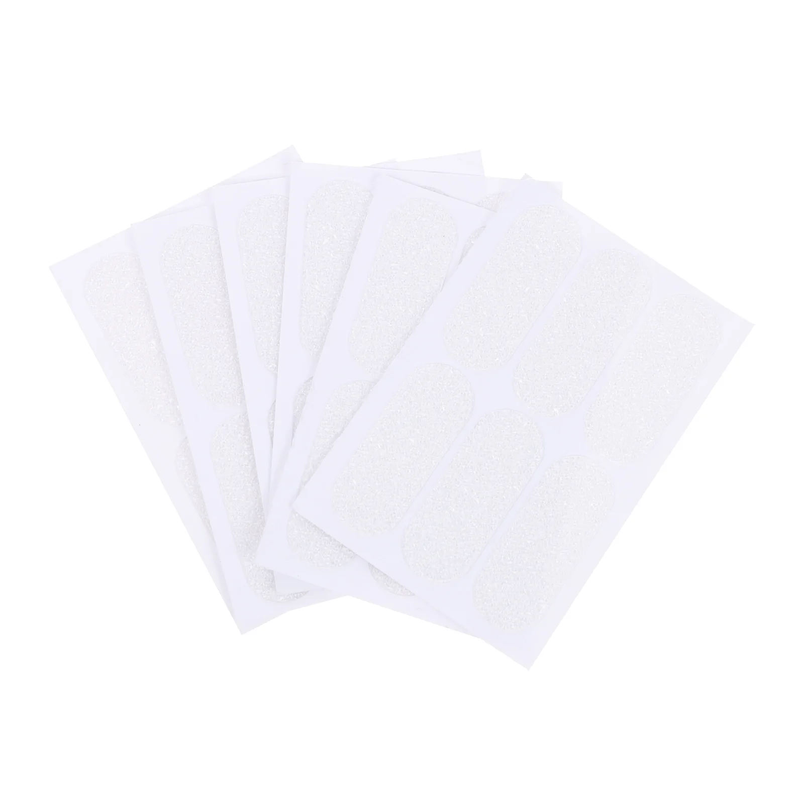 Earring Ear Supportstickers Lift Stabilizers Lobe Sticker Heavy Earrings Makeup Elf Backs Protectorsback Tapes
Earring Ear Supportstickers Lift Stabilizers Lobe Sticker Heavy Earrings Makeup Elf Backs Protectorsback Tapes