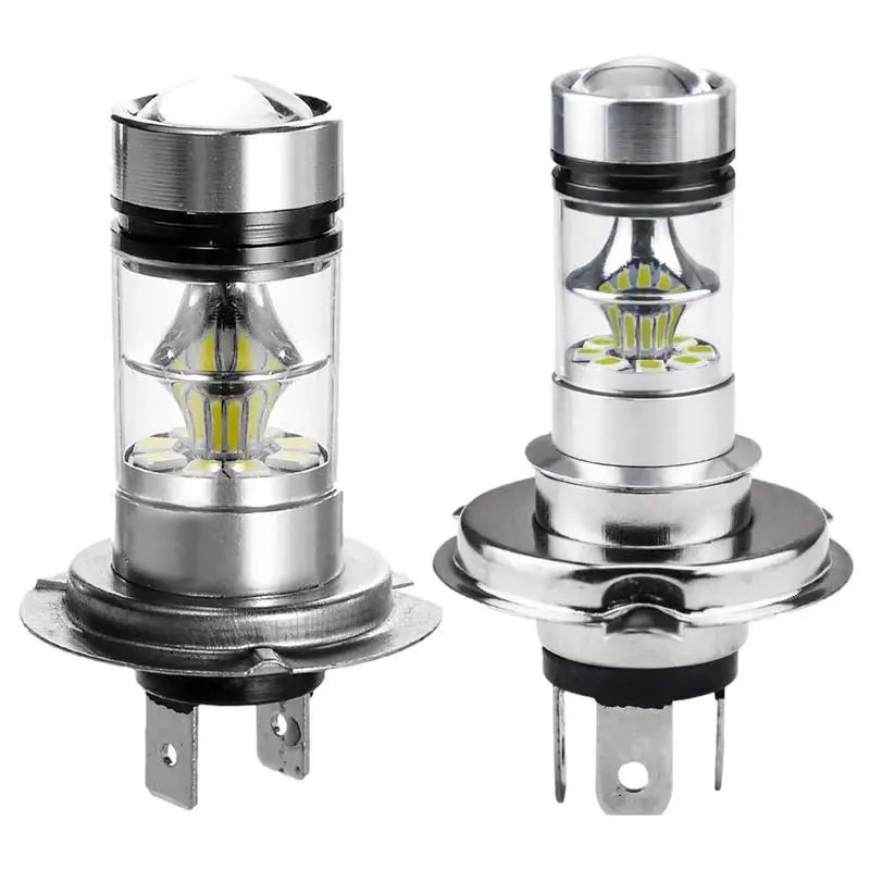 Светодиодная противотуманная фара, противотуманная фара с высокой яркостью, противотуманная лампа для автомобиля, грузовика, Plug And Play, H7, 100 Вт, дальний свет, не затеняющие участки, быстрый нагрев
Светодиодная противотуманная фара, противотуманная фара с высокой яркостью, противотуманная лампа для автомобиля, грузовика, Plug And Play, H7, 100 Вт, дальний свет, не затеняющие участки, быстрый нагрев