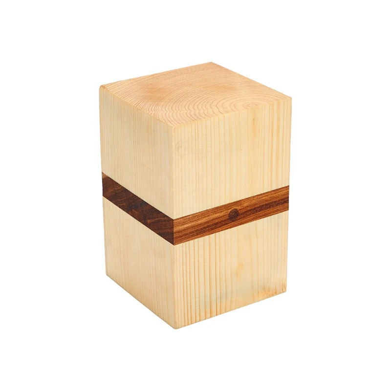 Night Light Warm Light Log Wood Light Adjustable Brightness Ambient Lamp for Home Bar Cafe Restaurant USB Rechargeable
Night Light Warm Light Log Wood Light Adjustable Brightness Ambient Lamp for Home Bar Cafe Restaurant USB Rechargeable
