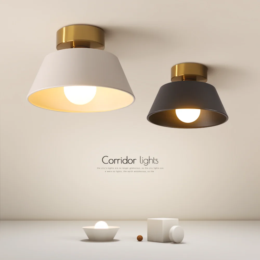 Led Ceil Light Rectangular For Kitchen Home Deco Chandelier Dining Bedrooms Sensor Lamp Modern Ceiling Lights For Living Room
Led Ceil Light Rectangular For Kitchen Home Deco Chandelier Dining Bedrooms Sensor Lamp Modern Ceiling Lights For Living Room