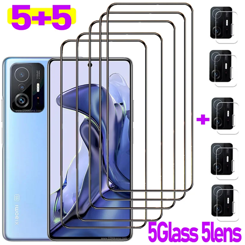 Glass For Xiaomi 11T Pro Tempered Glass Screen Protector Mi 11T Pro Soft Camera Lens Protection Xiaomi 12 Lite Smartphone Anti-Collision HD Glass Film Xiomi 11 Lite 5G NE Mi 12 Lite 11 T Pro
Glass For Xiaomi 11T Pro Tempered Glass Screen Protector Mi 11T Pro Soft Camera Lens Protection Xiaomi 12 Lite Smartphone Anti-Collision HD Glass Film Xiomi 11 Lite 5G NE Mi 12 Lite 11 T Pro