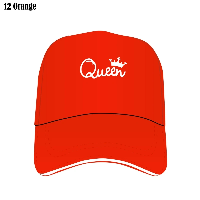 Letter Print Custom Hat Women Mesh Outdoor Flat Brim Bill Hats Summer Girls Ladies Cap Caps Flat Brim Mujer
Letter Print Custom Hat Women Mesh Outdoor Flat Brim Bill Hats Summer Girls Ladies Cap Caps Flat Brim Mujer
