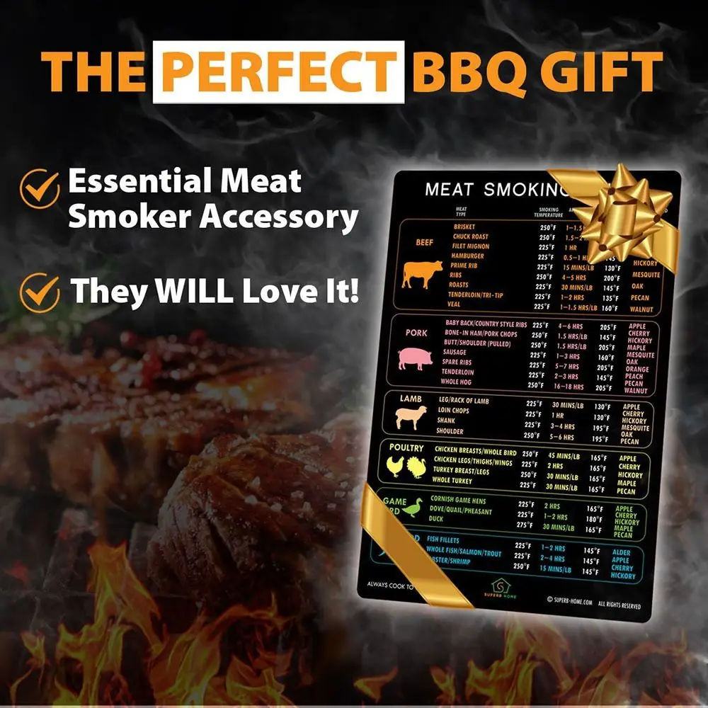 Home High Quality New Cardboard Barbecue Accessories Meat Grilling Guide Grilling Guide Tags Family Dinner
Home High Quality New Cardboard Barbecue Accessories Meat Grilling Guide Grilling Guide Tags Family Dinner