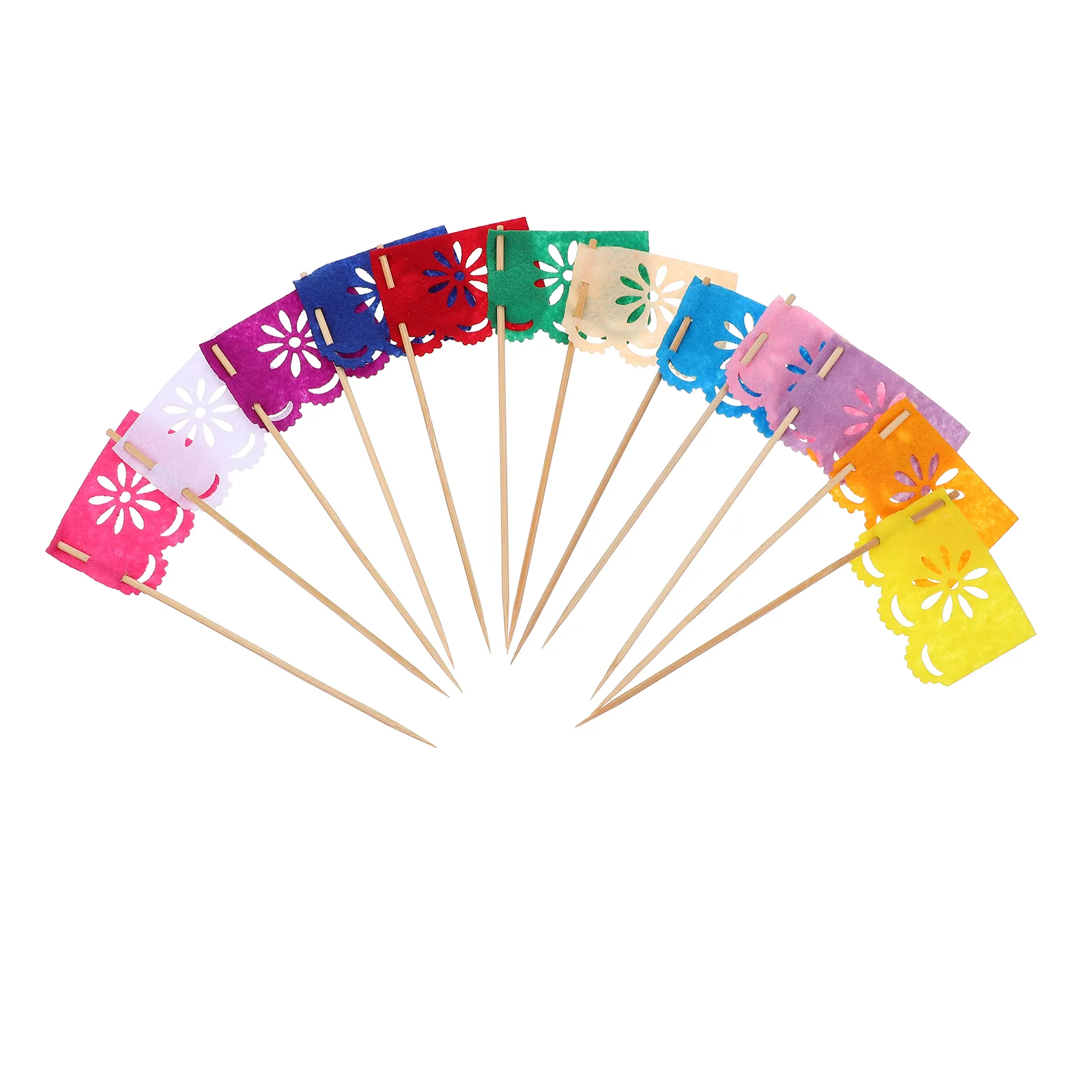 Mexican Decorations Fiesta Cake Party Cupcake Day Dead The Topper Picks Theme Flags Dessert Toppers Decoration Flag Table Runner
Mexican Decorations Fiesta Cake Party Cupcake Day Dead The Topper Picks Theme Flags Dessert Toppers Decoration Flag Table Runner