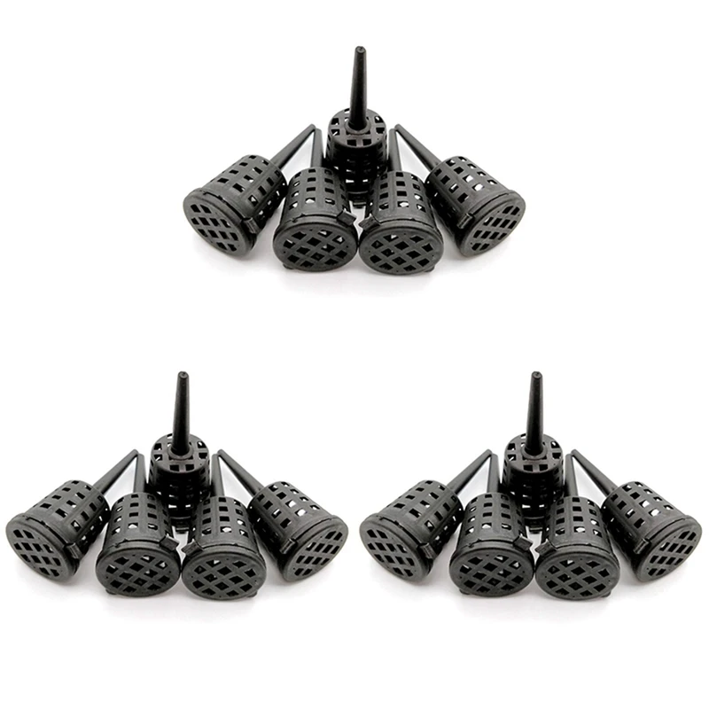 300 шт., портативные горшки для выращивания орхидеи 
300 шт., портативные горшки для выращивания орхидеи