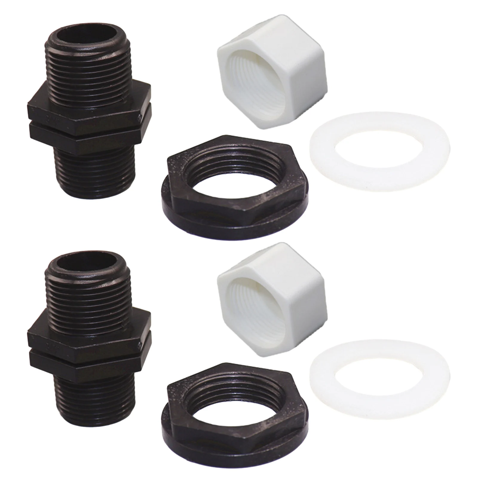 Gardening Sealing Cover Excellent Service Life Hot Sale PE Reliable Sturdy Tank Screw Connection Easy To Install
Gardening Sealing Cover Excellent Service Life Hot Sale PE Reliable Sturdy Tank Screw Connection Easy To Install