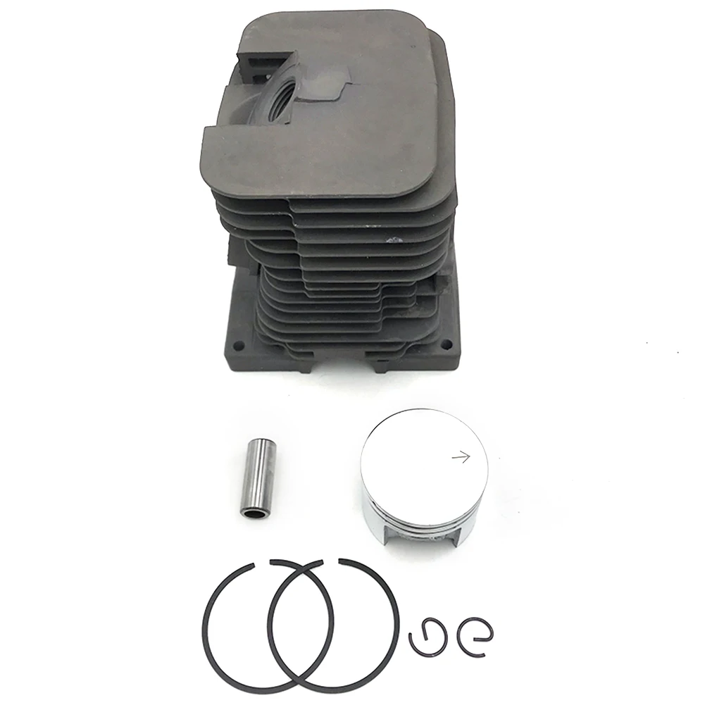 38mm Chainsaw Cylinder Piston Crankshaft Kit For Stihl 018 MS180 Gasoline/Oil Chainsaw 11300201205 11300201208
38mm Chainsaw Cylinder Piston Crankshaft Kit For Stihl 018 MS180 Gasoline/Oil Chainsaw 11300201205 11300201208