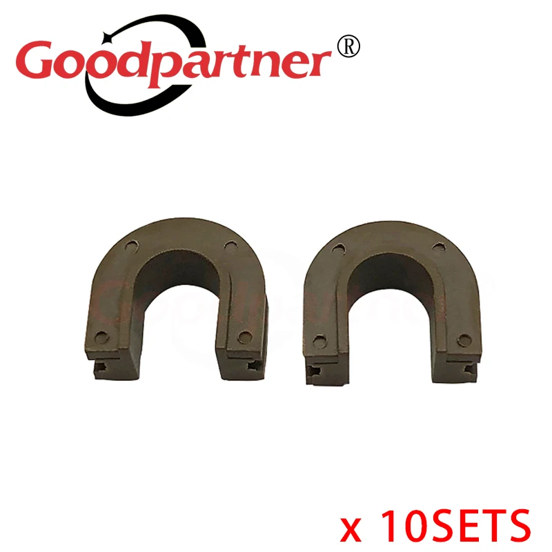 10 2BS20230 фьюзер, нижняя напорная роликовая втулка для Kyocera FS 1920 2000 2020 3820 3830 3900 3920 4000 4020 TASKalfa 180 220 181
10 2BS20230 фьюзер, нижняя напорная роликовая втулка для Kyocera FS 1920 2000 2020 3820 3830 3900 3920 4000 4020 TASKalfa 180 220 181