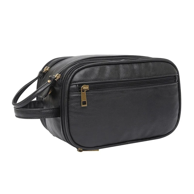 Toiletry Bag Travel Storage Makeup 2022 New Men Women Travel Out Large Capacity Portable Toiletry Cosmetic Bags
Toiletry Bag Travel Storage Makeup 2022 New Men Women Travel Out Large Capacity Portable Toiletry Cosmetic Bags
