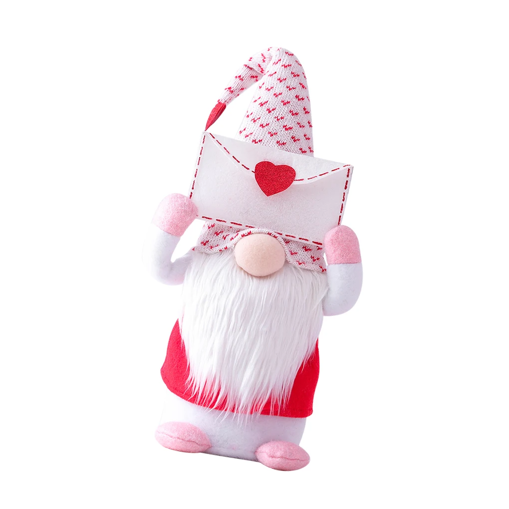 Gnome Christmas Faceless Doll Pendant Merry Christmas Decor For Home Cristmas Ornament Xmas Navidad Natal New Year 2022
Gnome Christmas Faceless Doll Pendant Merry Christmas Decor For Home Cristmas Ornament Xmas Navidad Natal New Year 2022
